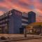 Comfort Inn & Suites Beaver Dam