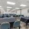 Comfort Inn & Suites Beaver Dam