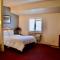 Anaco Bay Inn