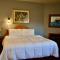 Anaco Bay Inn