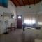 Casa Monte Hermoso del Este