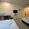 WF Motel