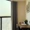 Roaders Hotel Tainan ChengDa