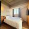 Roaders Hotel Tainan ChengDa