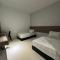 WF Motel