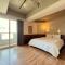 Roaders Hotel Tainan ChengDa