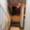 UNIQue 2BRs LOCation l DOWNTown NEWCairo/City view - Il Cairo