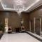 UNIQue 2BRs LOCation l DOWNTown NEWCairo/City view - Il Cairo