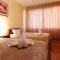 HOTEL COSTA REAL - Chiclayo