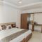 HOTEL LETS STAY