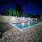 Apartment in a Gated Community