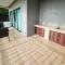 So View Phuket Resort - Ban Sam Kong