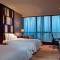 The Westin Beijing Chaoyang - Pechino