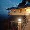 CLOUDSCAPE HOMESTAY