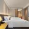 Echeng Hotel - Huawei Base Store in Shenzhen