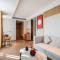 Echeng Hotel - Huawei Base Store in Shenzhen