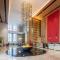 Echeng Hotel - Huawei Base Store in Shenzhen
