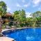Garden View Ubud