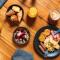The Tank Stream