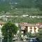 Albergo Casa Este - Brenzone sul Garda