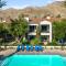 LV103 Downstairs 1 Bedroom in a Quiet Location - لا كينتا