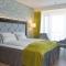 Thon Hotel Opera - Oslo
