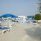 Club Azzurro Hotel & Resort