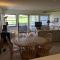 Perfect Location! Steps To The Sea, Sand And Pool-Oceanfront Condo! - 希普博特姆