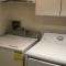 Perfect Location! Steps To The Sea, Sand And Pool-Oceanfront Condo! - 希普博特姆