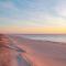 Beautiful Ocean Front Condo With Pool In Ship Bottom, - Ship Bottom