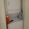 Brant Beach Oceanfront Duplex 2Nd Fl, - Brant Beach