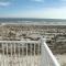 Brant Beach Oceanfront Duplex 2Nd Fl, - Brant Beach