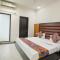 FabExpress The Residency - Noida