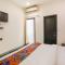 FabExpress The Residency - Noida