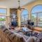 3215 Montagna