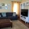 Single Family Beach House Close To Kiddie Beach Ocean - 瑟夫城