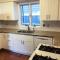 Single Family Beach House Close To Kiddie Beach Ocean - 瑟夫城