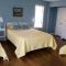Single Family Beach House Close To Kiddie Beach Ocean - 瑟夫城