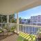 Ocean Views- Luxurious Vacation Rental On Lbi
