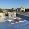 Ocean Views- Luxurious Vacation Rental On Lbi