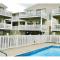 Vacation Rental With Pool On Lbi