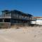 1St Floor Ocean Front Duplex! - Brant Beach