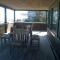 1St Floor Ocean Front Duplex! - Brant Beach