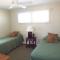 1St Floor Ocean Front Duplex! - Brant Beach