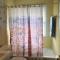 Sought After Leyc Oceanfront - بيتش هافن