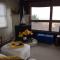 Sought After Leyc Oceanfront - بيتش هافن