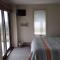 Sought After Leyc Oceanfront - بيتش هافن