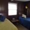Sought After Leyc Oceanfront - بيتش هافن