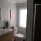 Sought After Leyc Oceanfront - بيتش هافن