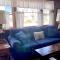 Affordable Vacation Rental On Lbi